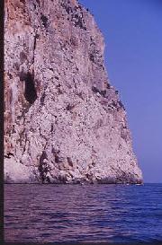 capo figari 1.jpg 14.2K