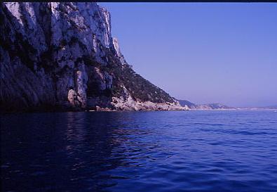 capo figari 10.jpg 17.0K