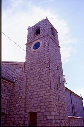 s_maria_della_neve_arzachena.jpg 19.2K