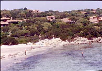 cala_granu.jpg 25.1K