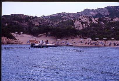 spiaggia_porto_nibbani.jpg 26.8K