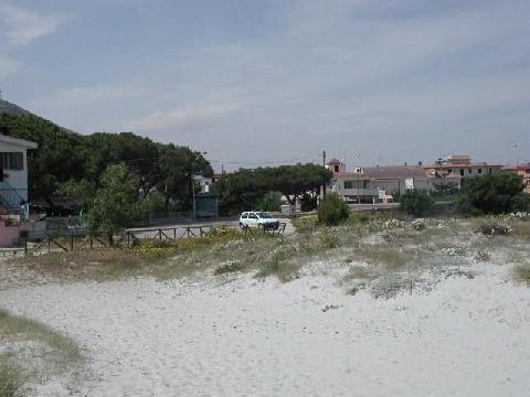 caletta010.jpg 24.8K