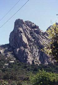 paesaggio_rocce_02.jpg 14.3K