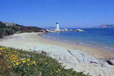 spiaggia_porto_faro.jpg 13.1K