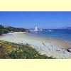 spiaggia_porto_faro_s.jpg 2.4K