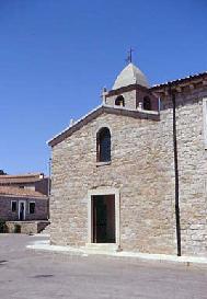 san pantaleo 01.jpg 10.4K