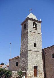 san pantaleo chiesa 01.jpg 9.7K