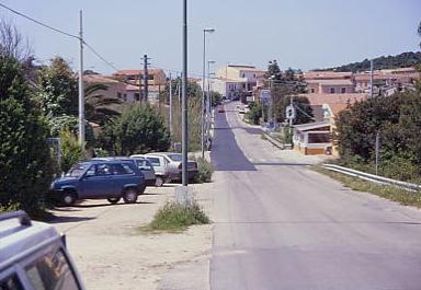 san pantaleo strada 01.jpg 20.9K