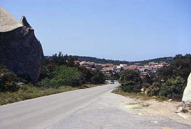 san pantaleo strada 02.jpg 16.4K