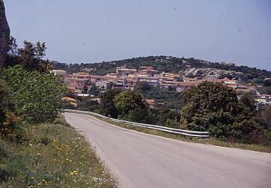 san pantaleo strada 03.jpg 20.7K