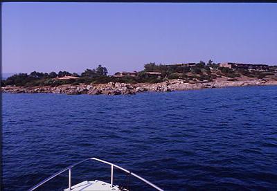 p_rotondo_punta_nuraghe.jpg 19.8K