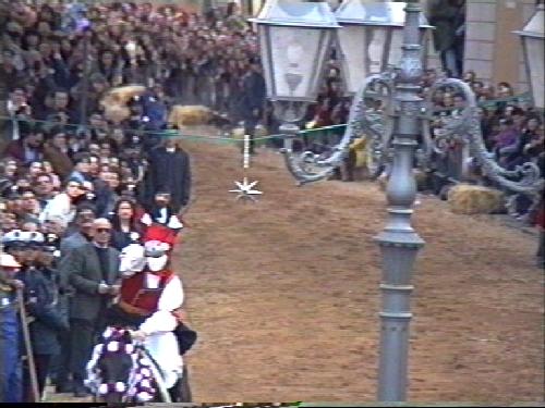 sartiglia_oristano1.jpg 38.9K