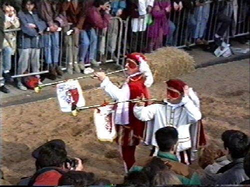 sartiglia_oristano10.jpg 40.9K