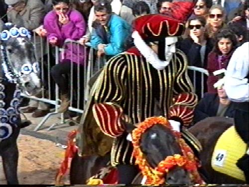 sartiglia_oristano15.jpg 47.8K