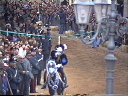 sartiglia_oristano17.jpg 36.8K