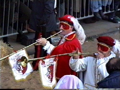 sartiglia_oristano19.jpg 36.9K