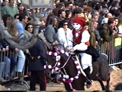 sartiglia_oristano2.jpg 42.2K