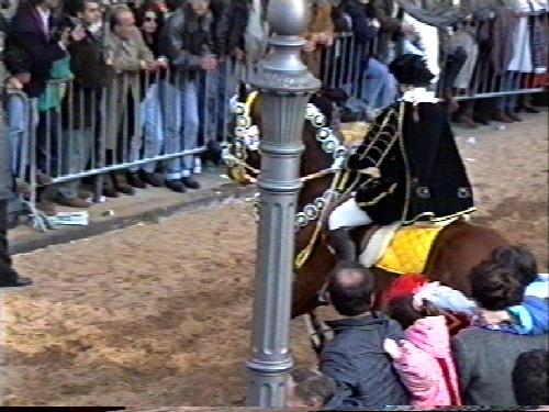 sartiglia_oristano21.jpg 41.6K