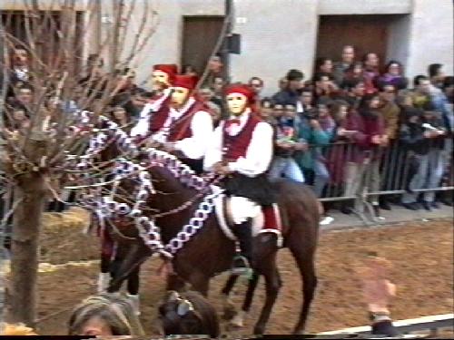 sartiglia_oristano25.jpg 40.1K