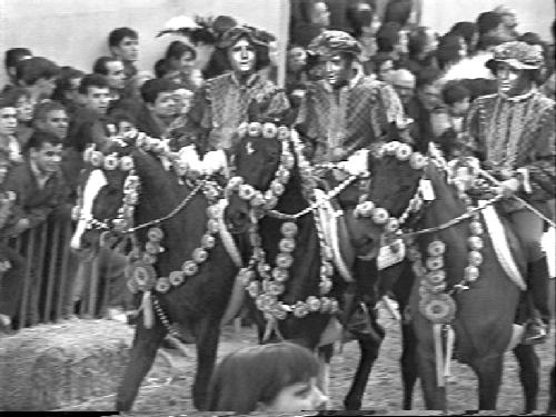 sartiglia_oristano30.jpg 40.8K