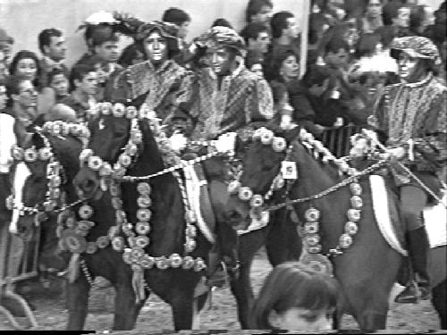 sartiglia_oristano31.jpg 42.2K