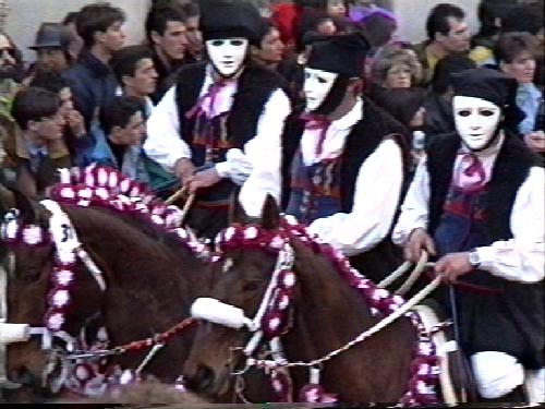 sartiglia_oristano37.jpg 40.9K