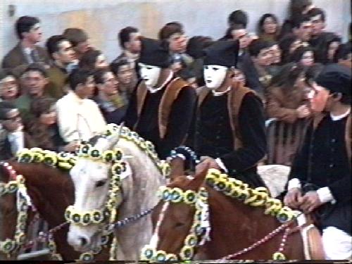 sartiglia_oristano41.jpg 38.9K