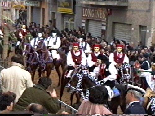 sartiglia_oristano46.jpg 42.9K