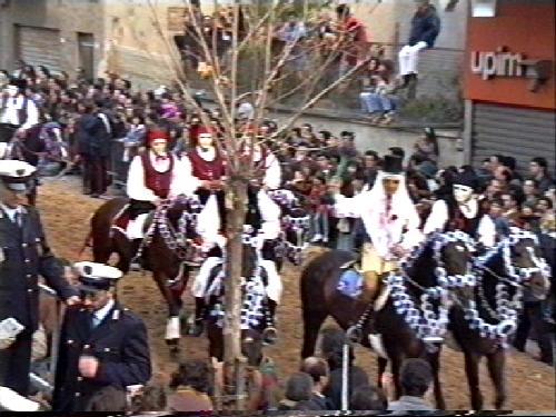 sartiglia_oristano47.jpg 47.9K