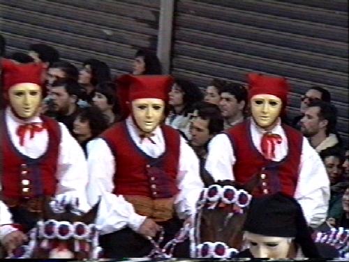 sartiglia_oristano48.jpg 37.8K