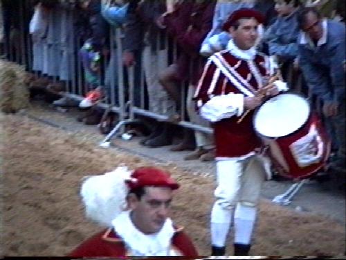 sartiglia_oristano50.jpg 33.4K