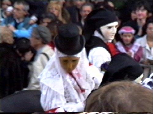 sartiglia_oristano51.jpg 27.1K