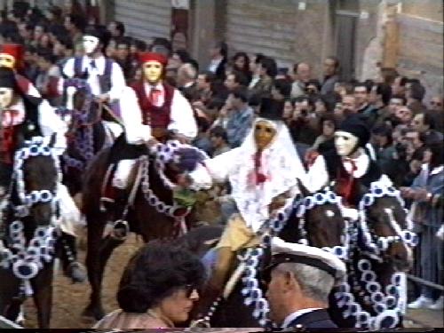 sartiglia_oristano52.jpg 41.9K