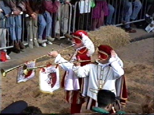 sartiglia_oristano7.jpg 40.4K