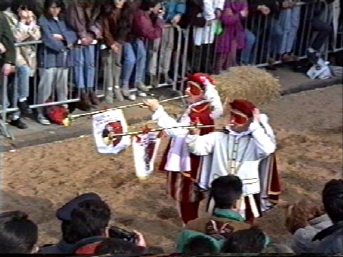 sartiglia_oristano9.jpg 41.3K